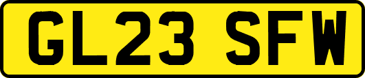 GL23SFW