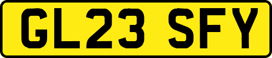GL23SFY