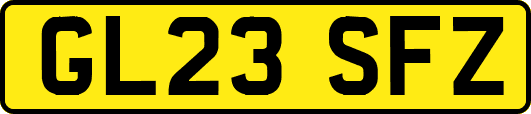 GL23SFZ