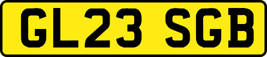 GL23SGB