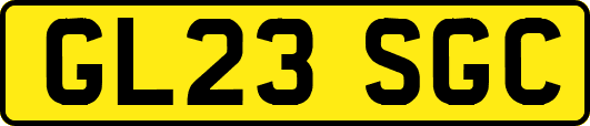 GL23SGC
