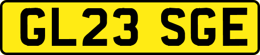 GL23SGE