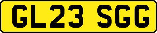 GL23SGG