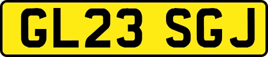 GL23SGJ
