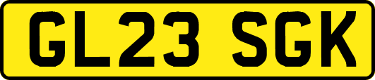 GL23SGK