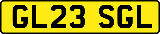 GL23SGL