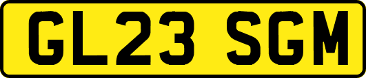 GL23SGM