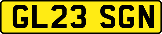 GL23SGN
