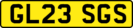 GL23SGS