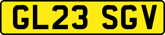 GL23SGV