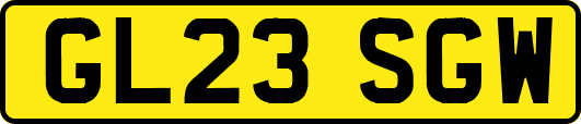 GL23SGW