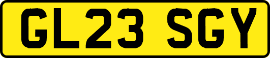 GL23SGY