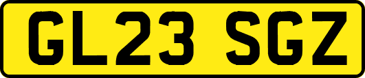 GL23SGZ