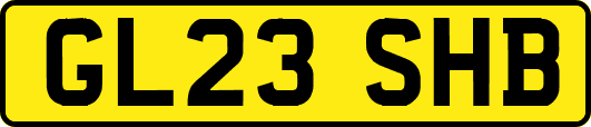 GL23SHB