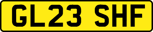 GL23SHF