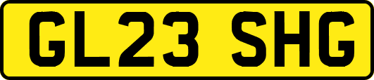 GL23SHG