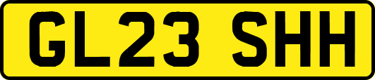 GL23SHH