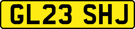 GL23SHJ