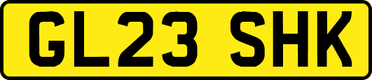 GL23SHK