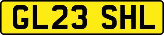 GL23SHL