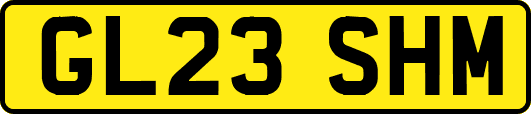 GL23SHM