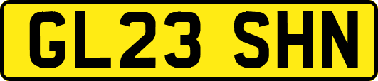 GL23SHN