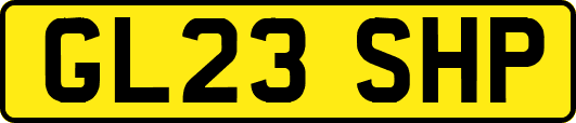 GL23SHP