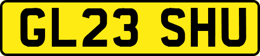 GL23SHU