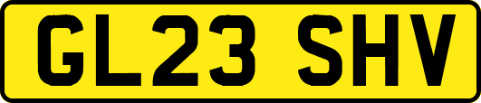 GL23SHV