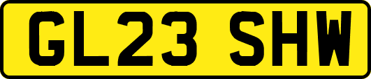 GL23SHW