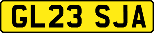 GL23SJA