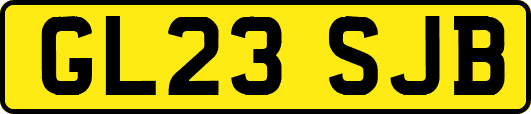 GL23SJB