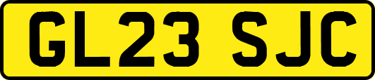 GL23SJC