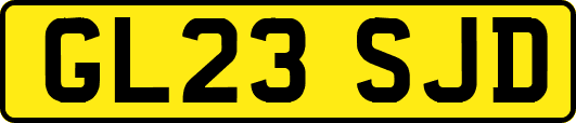 GL23SJD