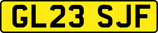GL23SJF