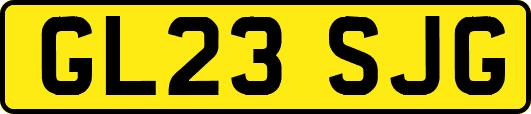 GL23SJG