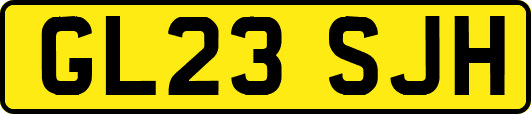 GL23SJH