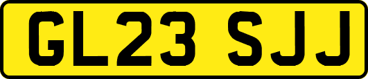 GL23SJJ