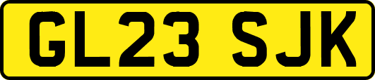 GL23SJK