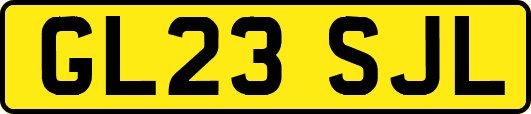 GL23SJL