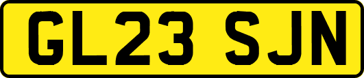 GL23SJN