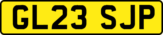GL23SJP