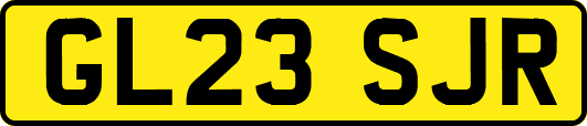 GL23SJR