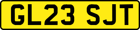 GL23SJT