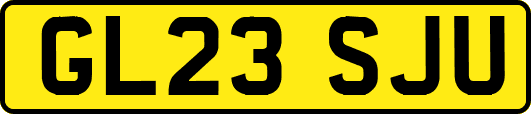 GL23SJU