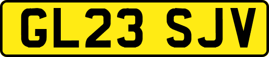 GL23SJV