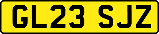GL23SJZ
