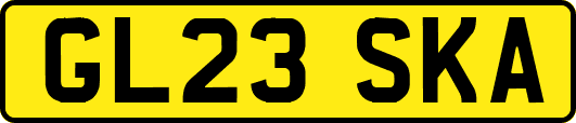 GL23SKA