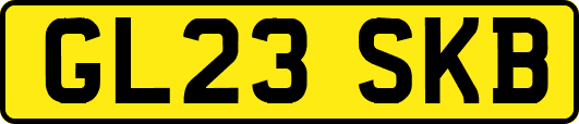 GL23SKB