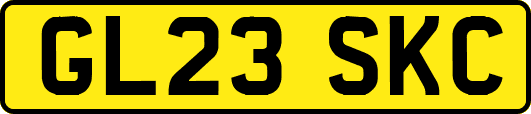 GL23SKC